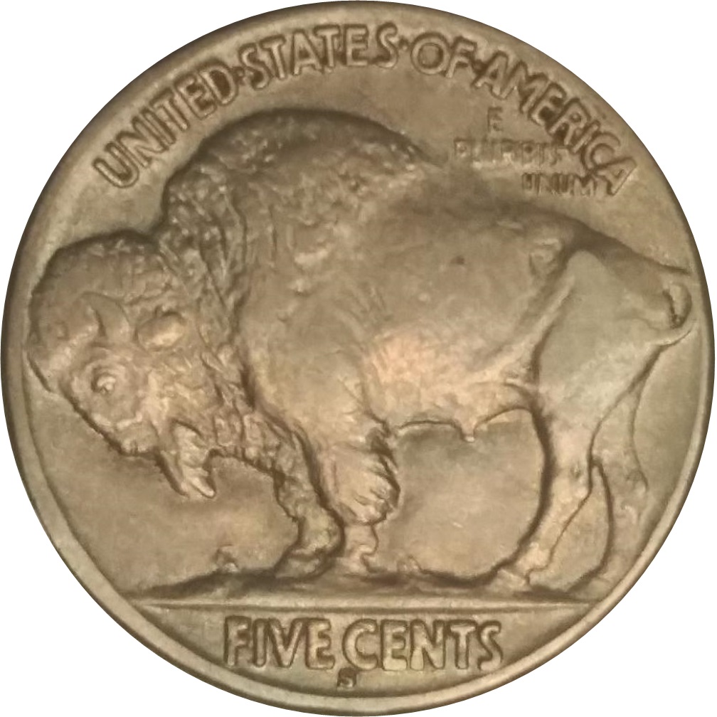 1917-S-5c-Buffalo-Nickel-2-Feathers-Ado-2f